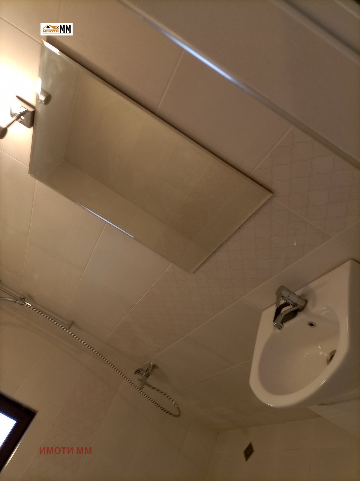 ���� ��� ���� 3-����� | Imot.bg � ����������� 10