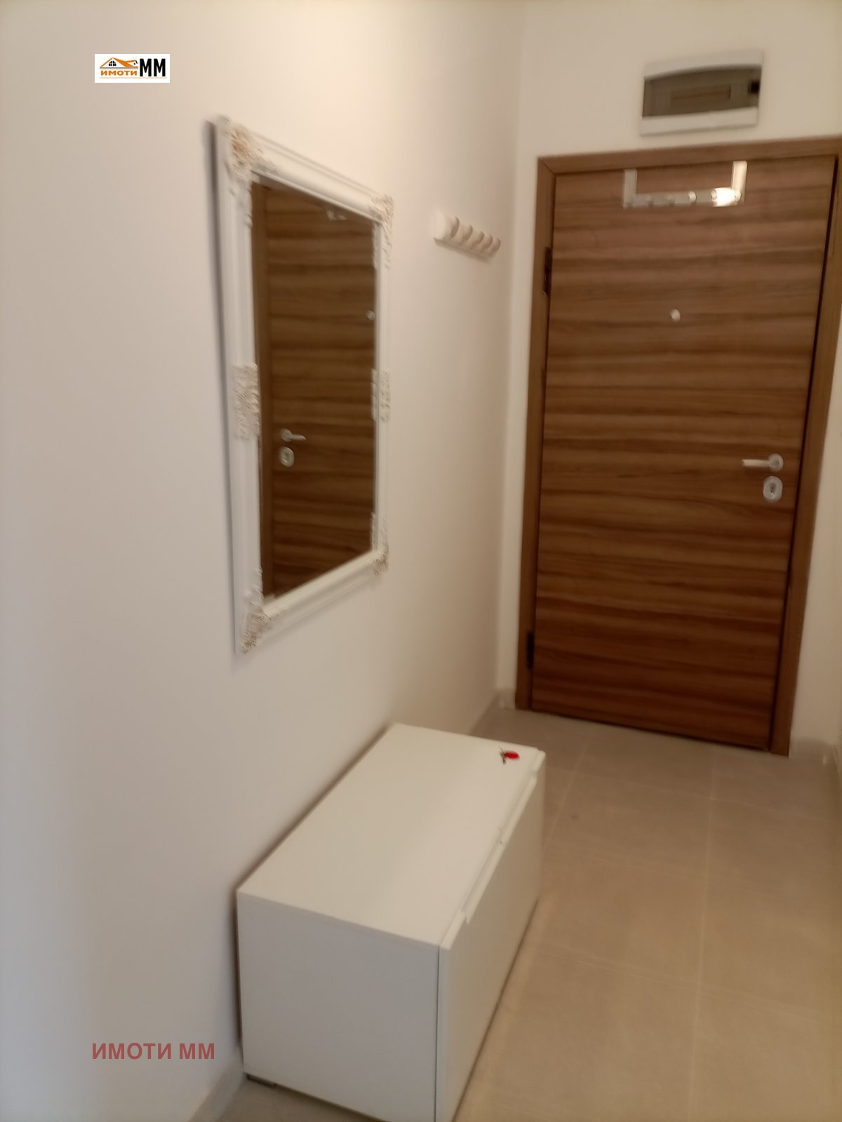 ���� ��� ���� 3-����� | Imot.bg � ����������� 9