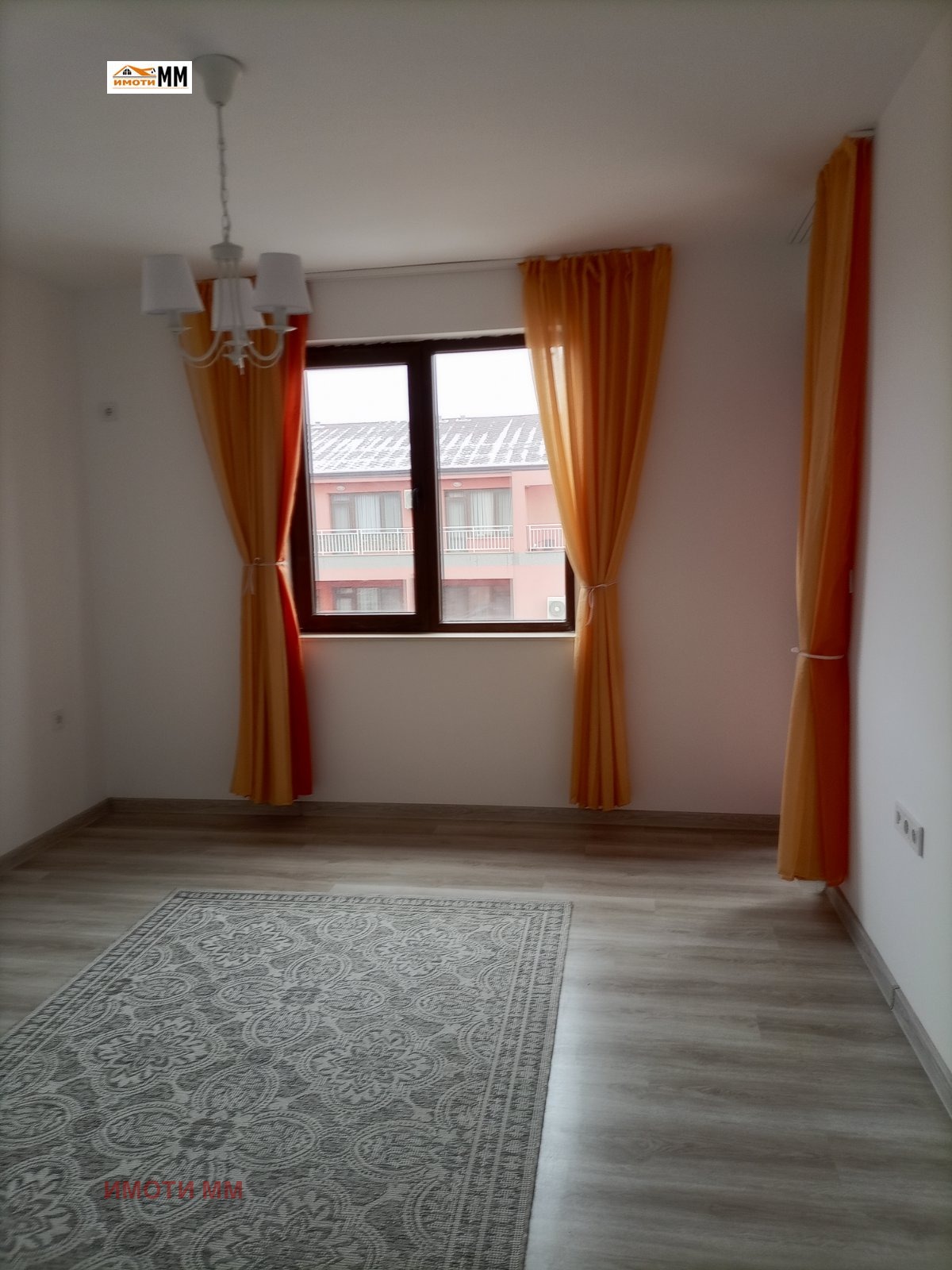 ���� ��� ���� 3-����� | Imot.bg � ����������� 13