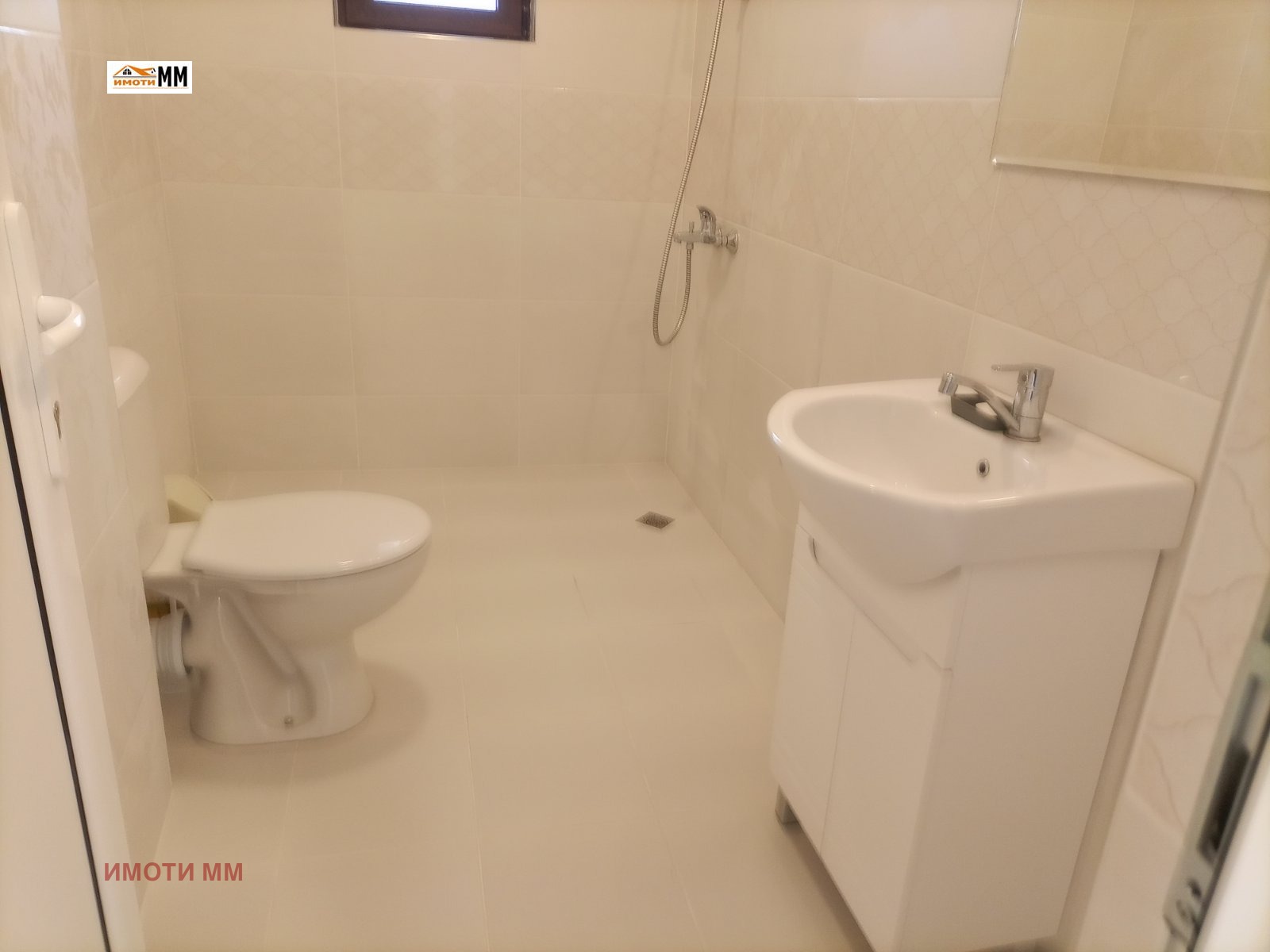 ���� ��� ���� 3-����� | Imot.bg � ����������� 11