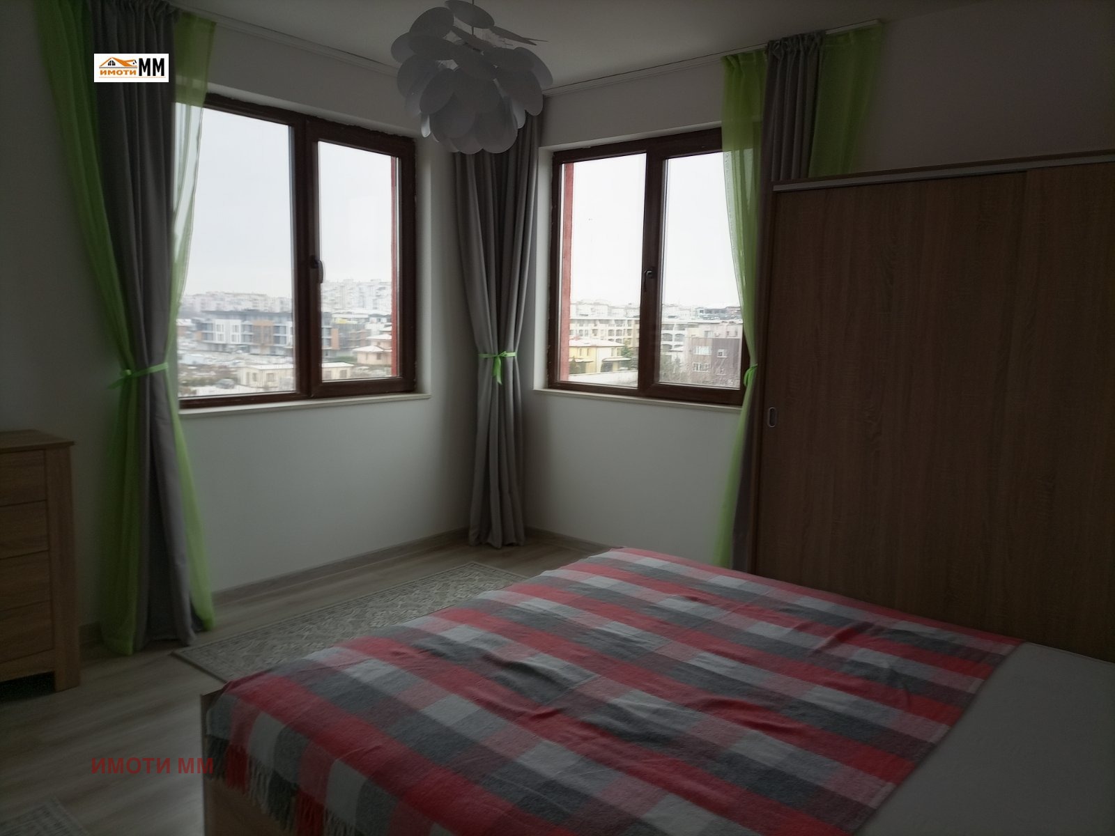 ���� ��� ���� 3-����� | Imot.bg � ����������� 3