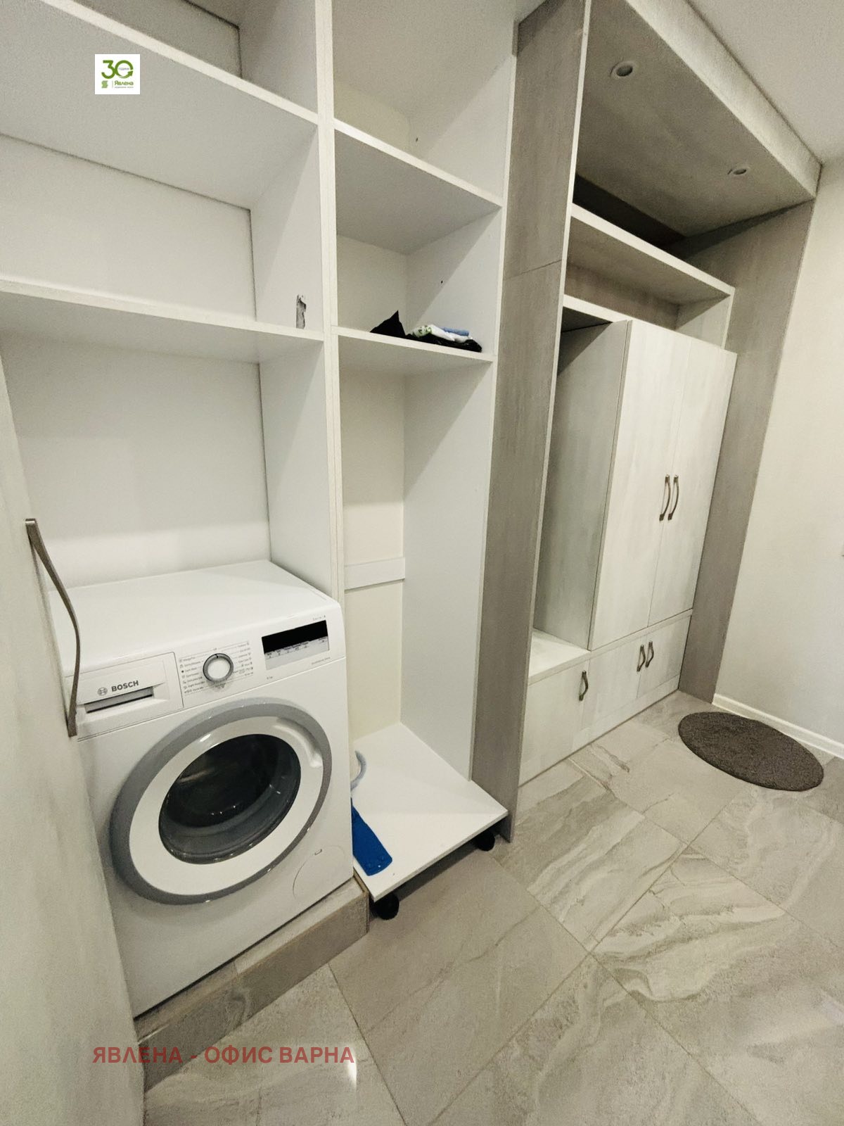 ���� ��� ���� 3-����� | Imot.bg � ����������� 15
