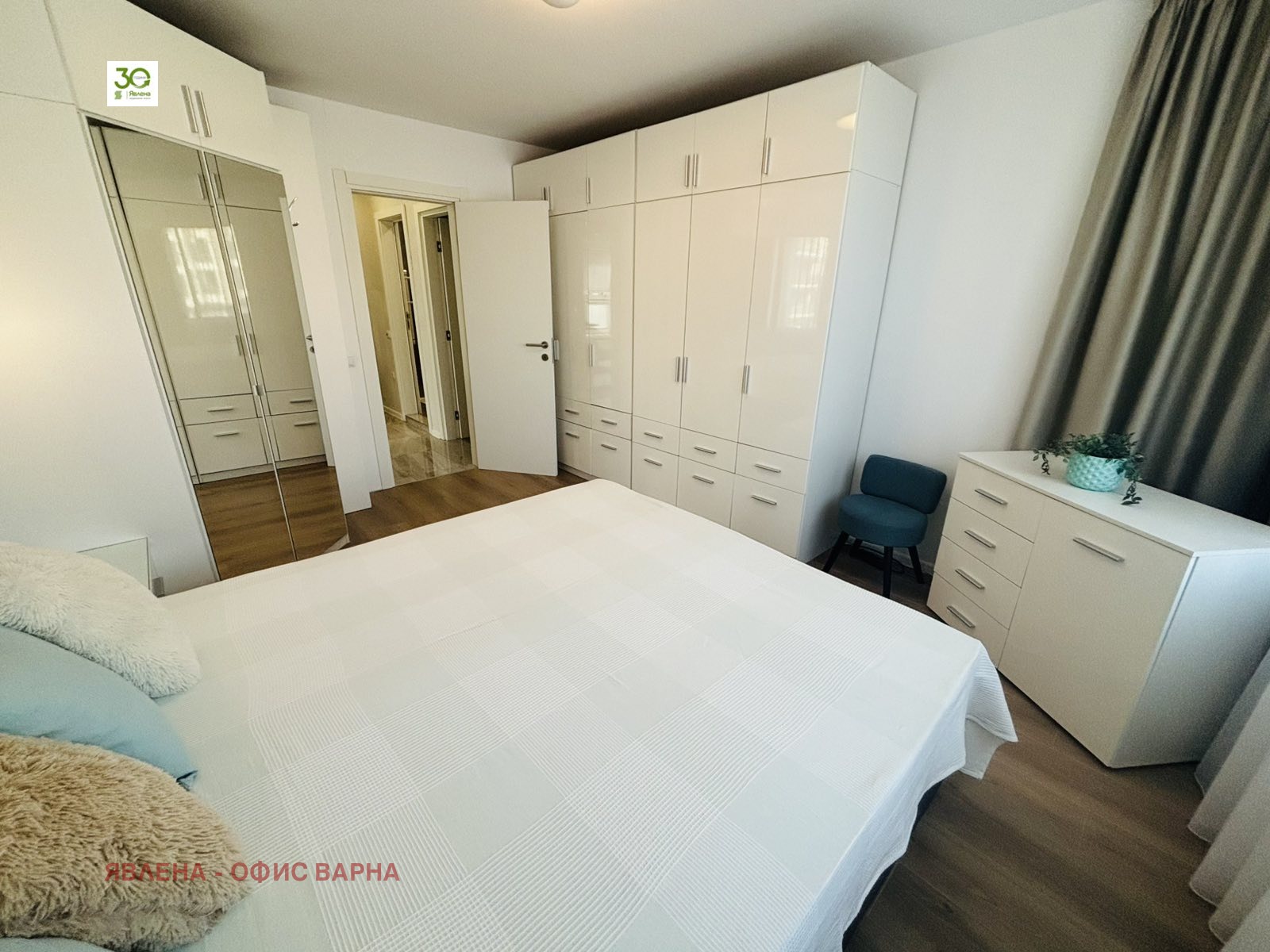 ���� ��� ���� 3-����� | Imot.bg � ����������� 12