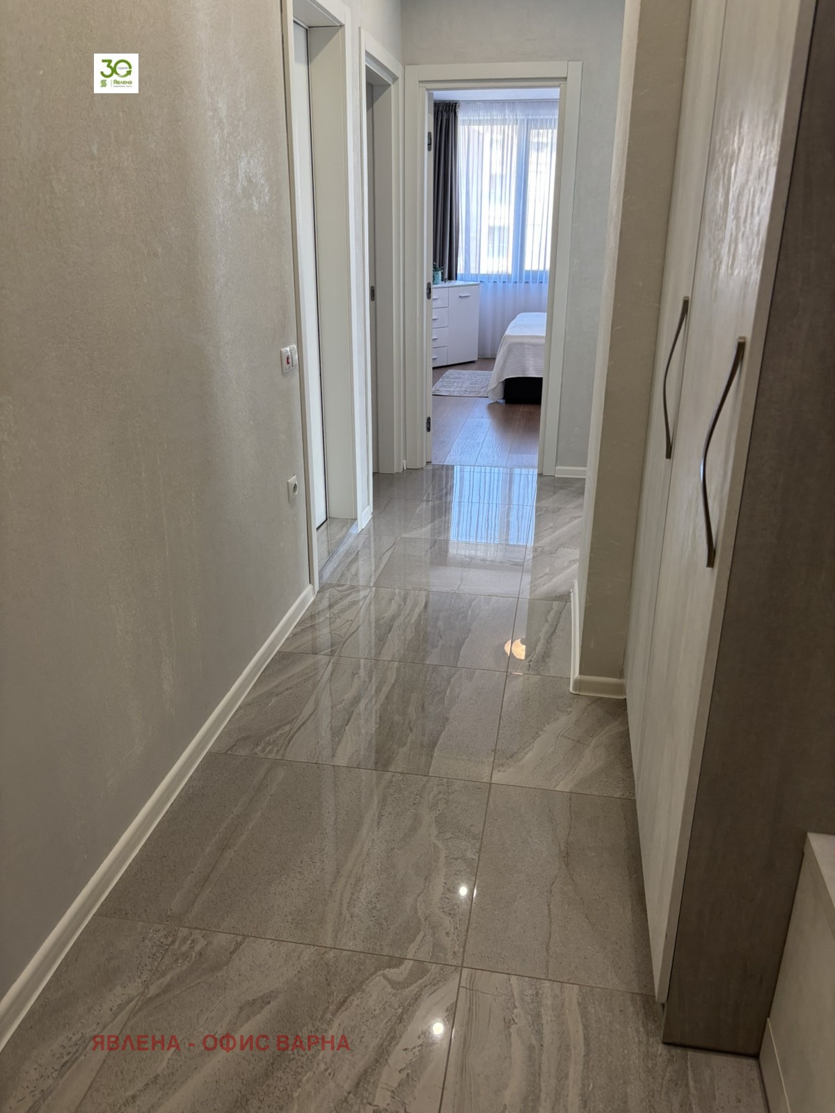 ���� ��� ���� 3-����� | Imot.bg � ����������� 13
