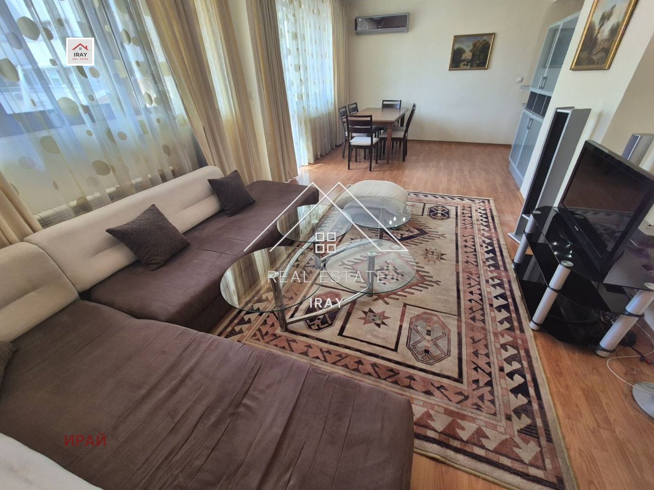 ���� ��� ���� 3-����� | Imot.bg � ����������� 2