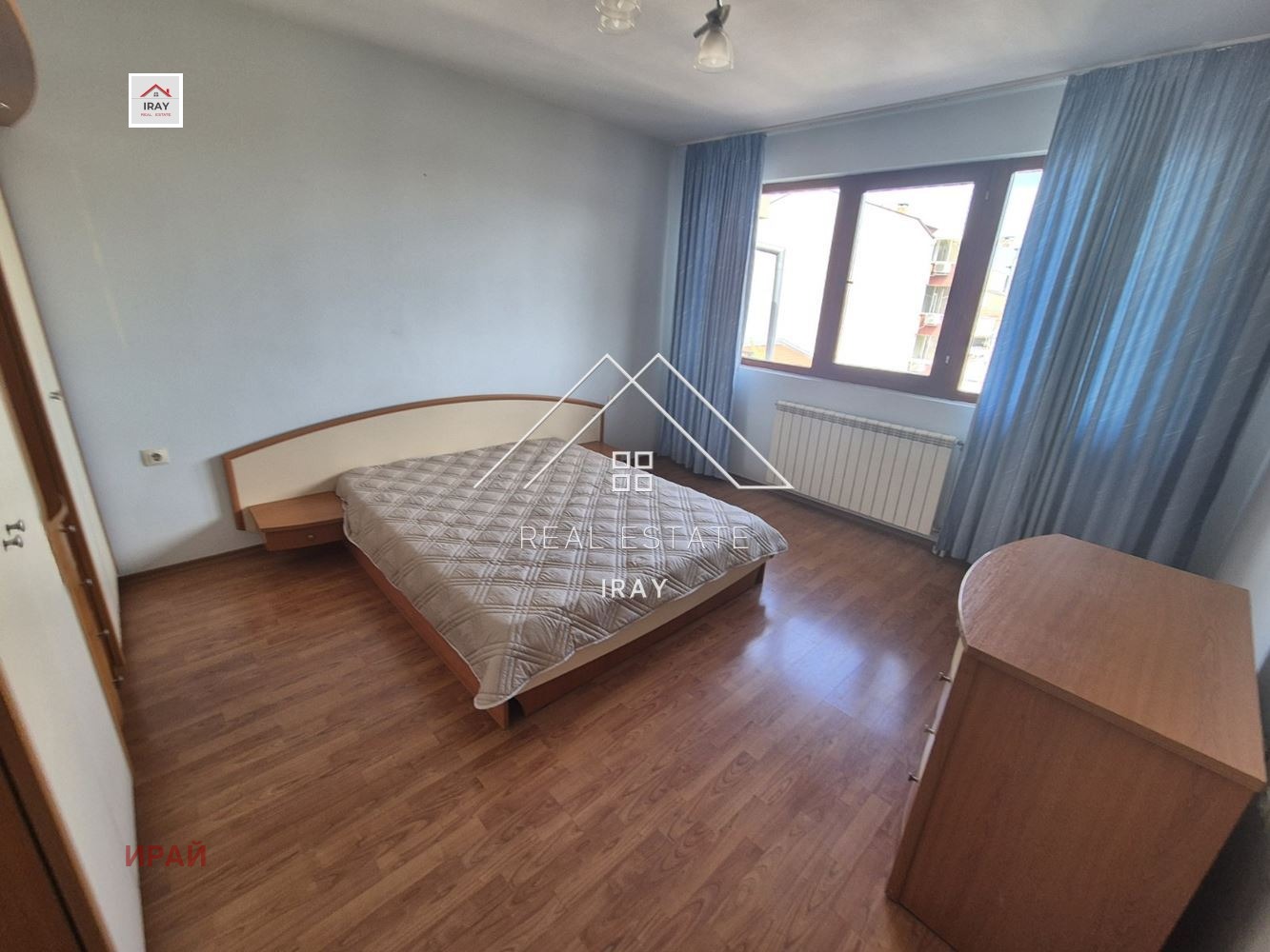 ���� ��� ���� 3-����� | Imot.bg � ����������� 11