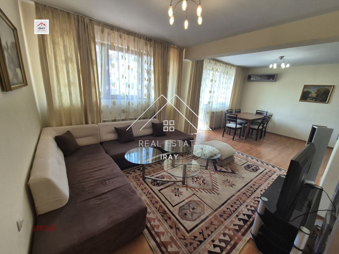 ���� ��� ���� 3-����� | Imot.bg � ����������� 1