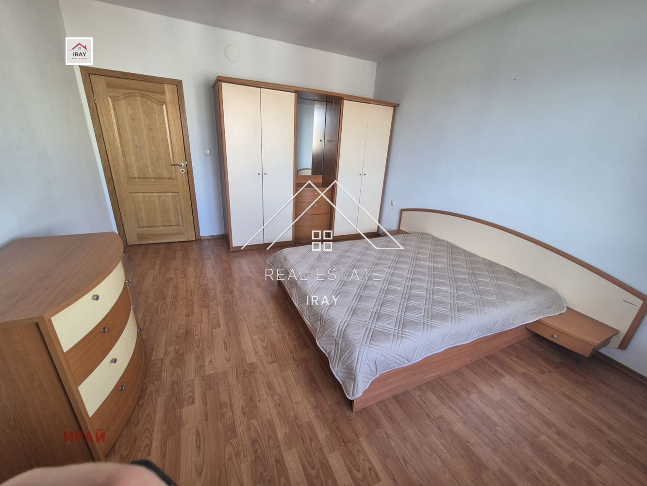 ���� ��� ���� 3-����� | Imot.bg � ����������� 10