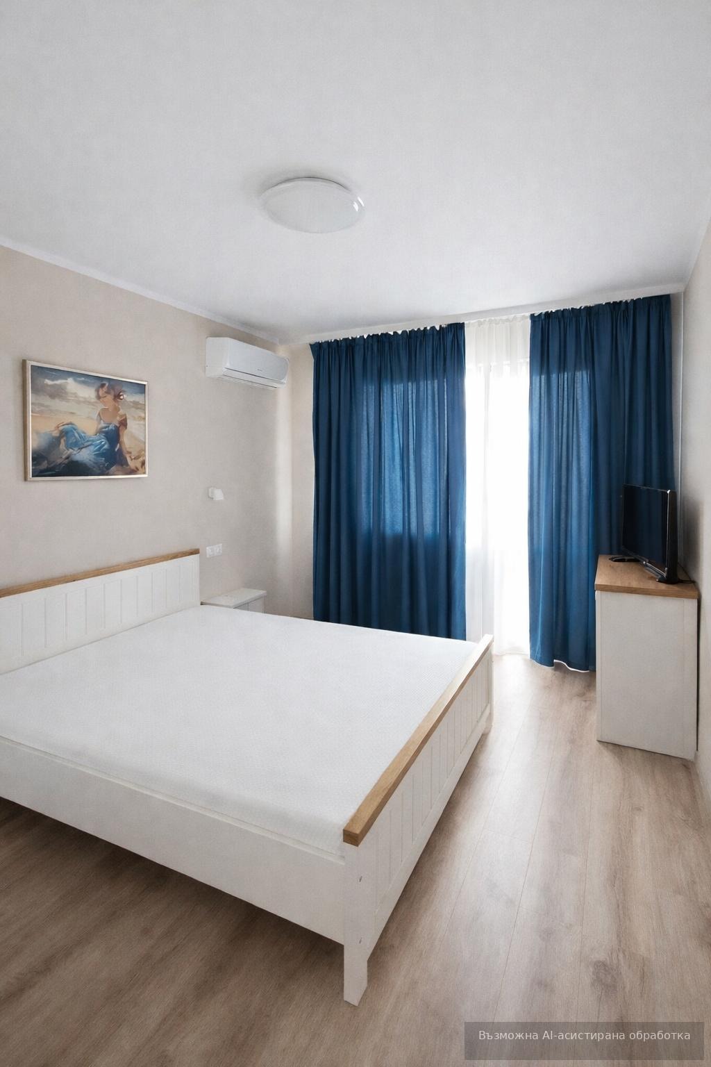 ���� ��� ���� 3-����� | Imot.bg � ����������� 3