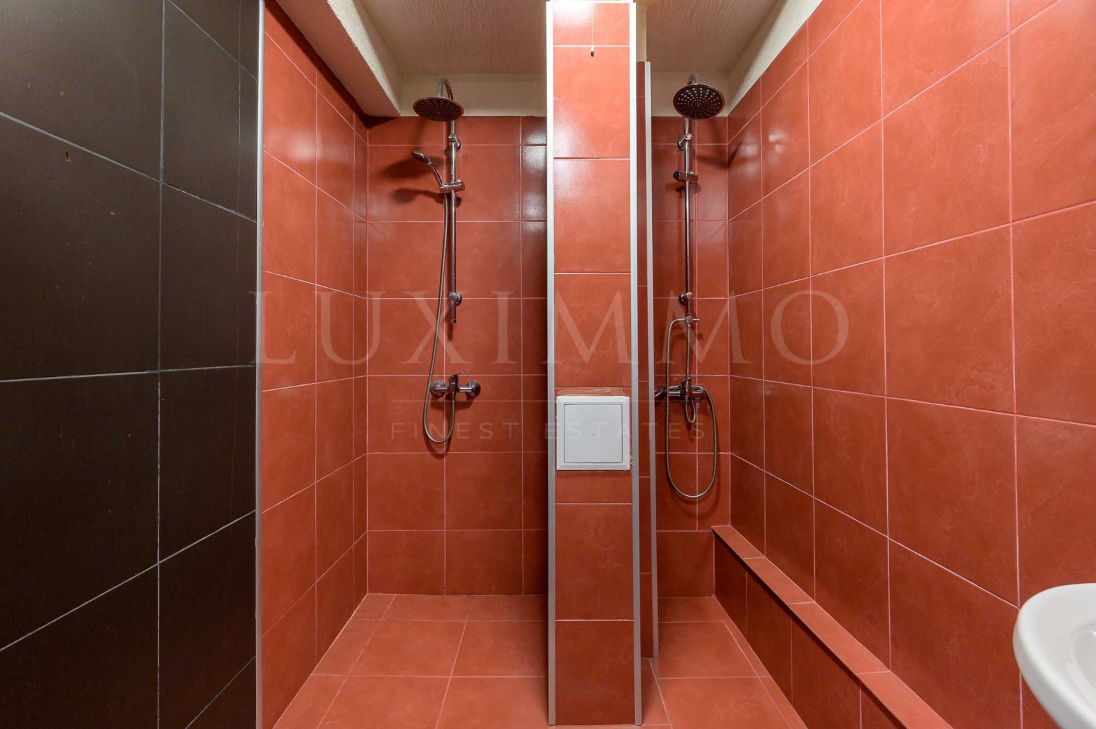 ���� ��� ���� ���� | Imot.bg � ����������� 10