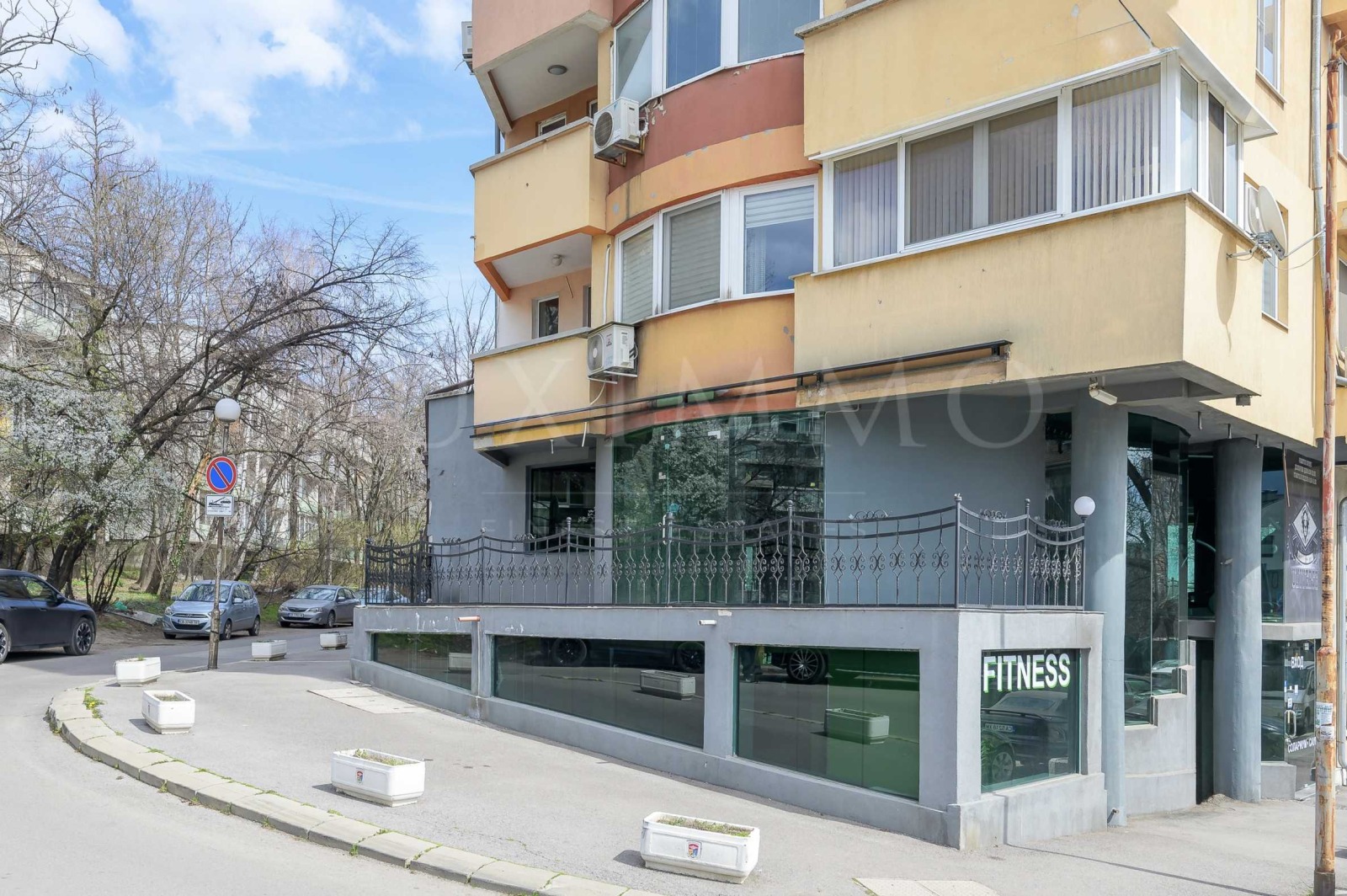 ���� ��� ���� ���� | Imot.bg � ����������� 15