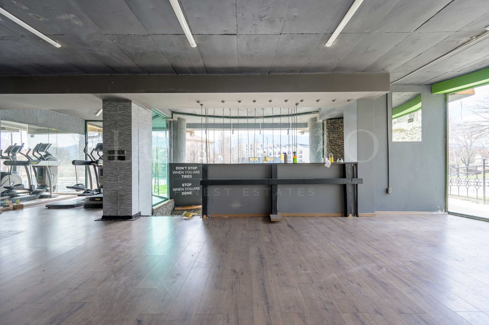 ���� ��� ���� ���� | Imot.bg � ����������� 2