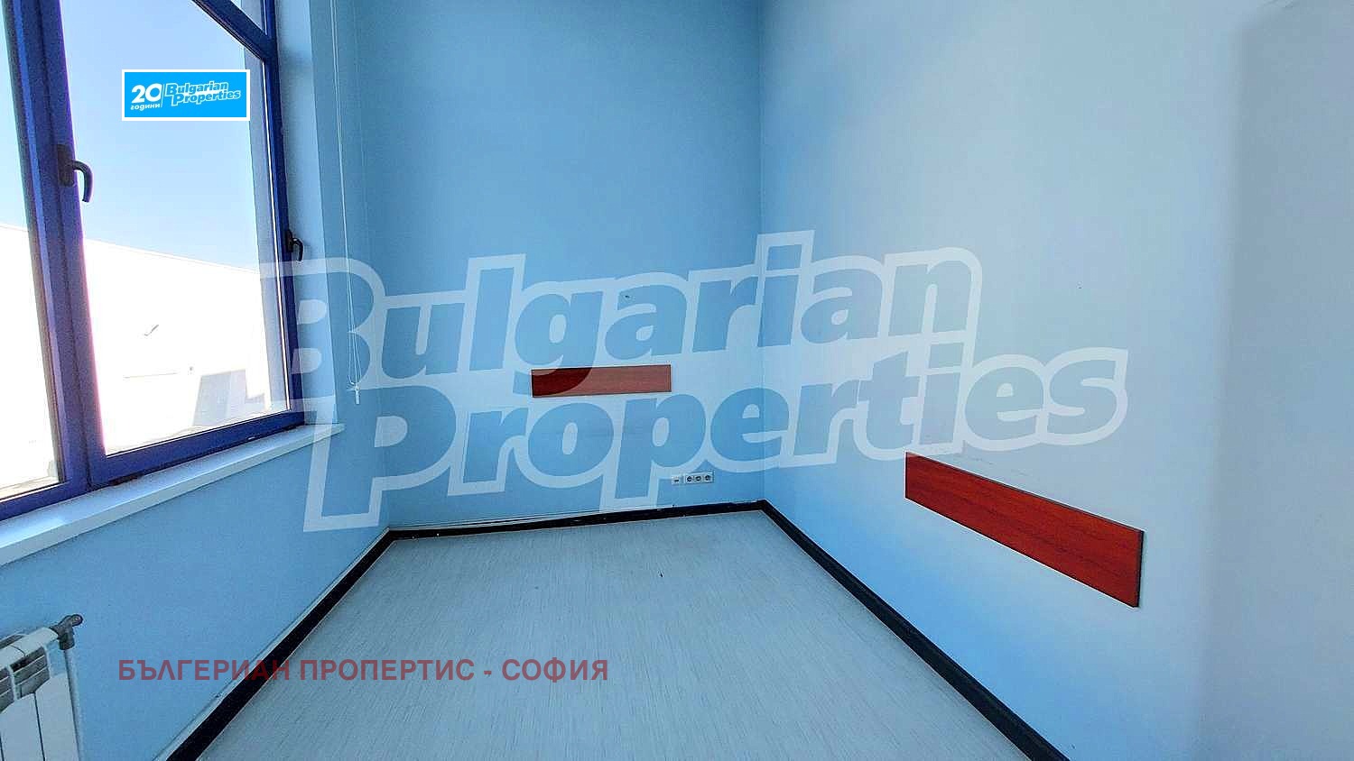 Дава под Наем МАГАЗИН | Imot.bg — изображение 5