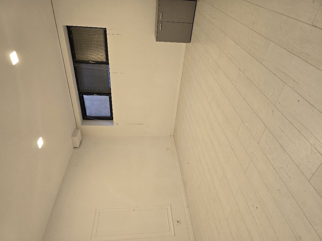 ���� ��� ���� ������� | Imot.bg � ����������� 13