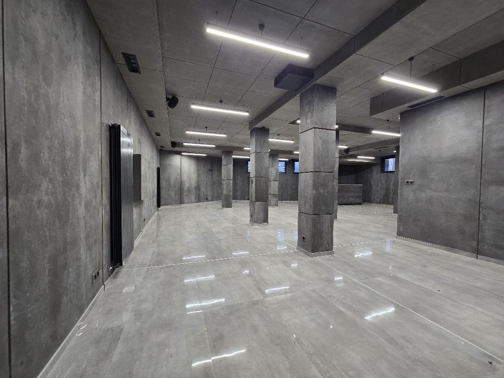 ���� ��� ���� ������� | Imot.bg � ����������� 5