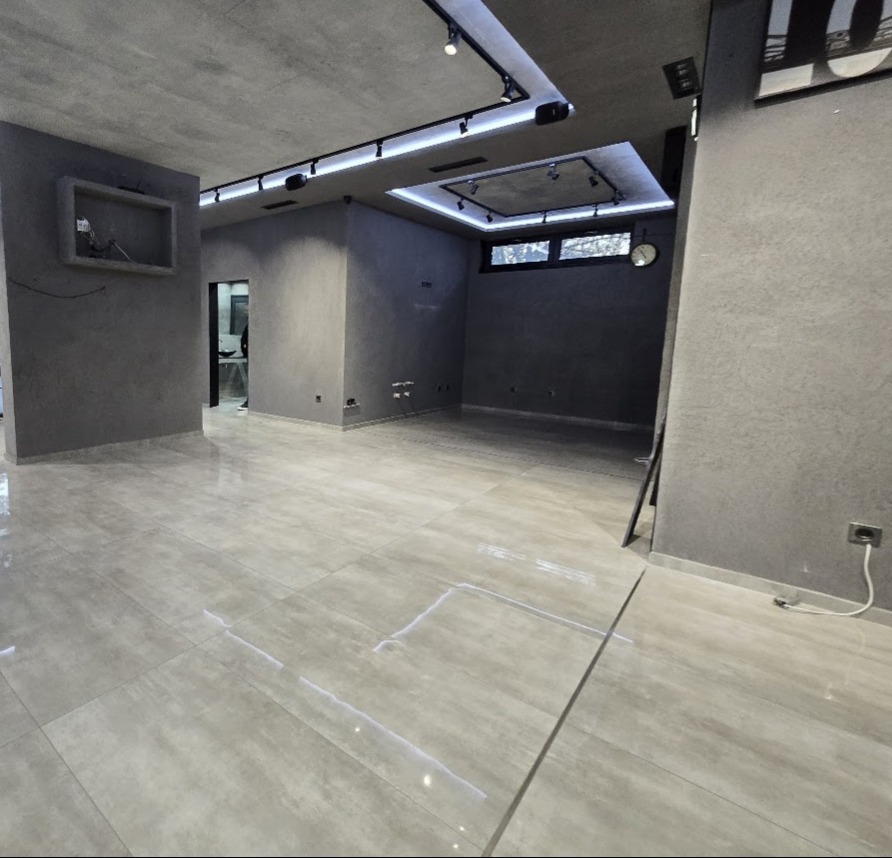 ���� ��� ���� ������� | Imot.bg � ����������� 2