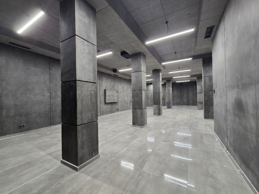 ���� ��� ���� ������� | Imot.bg � ����������� 6