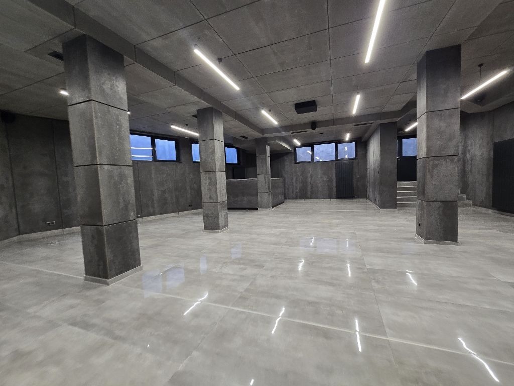 ���� ��� ���� ������� | Imot.bg � ����������� 2