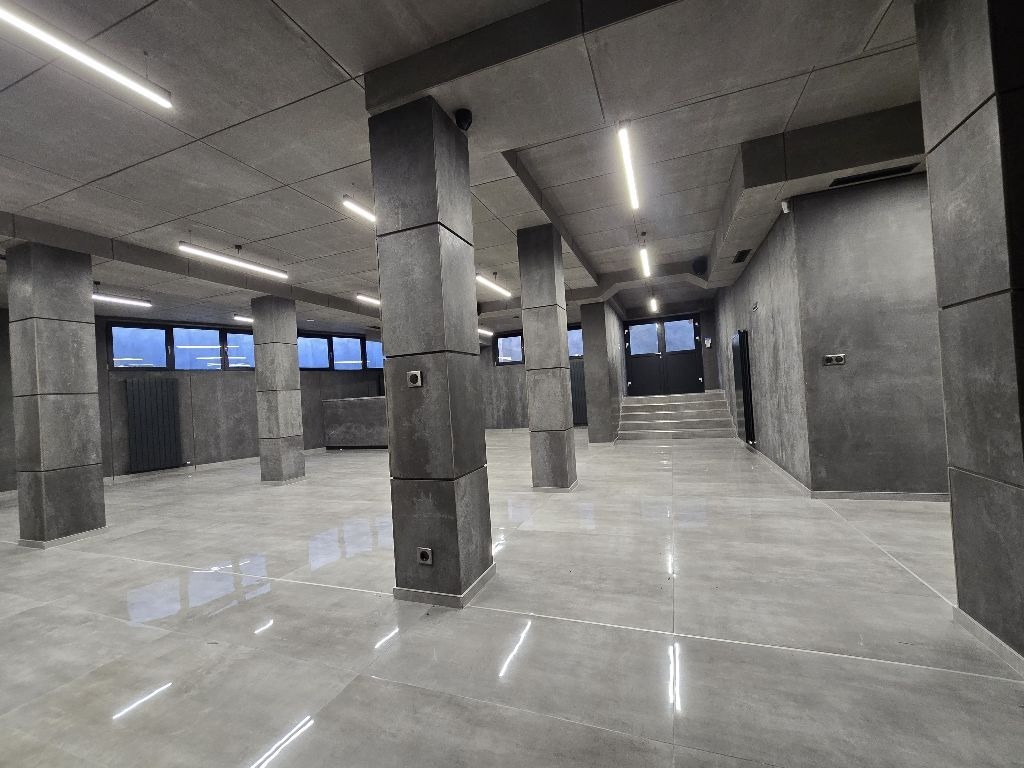 ���� ��� ���� ������� | Imot.bg � ����������� 3