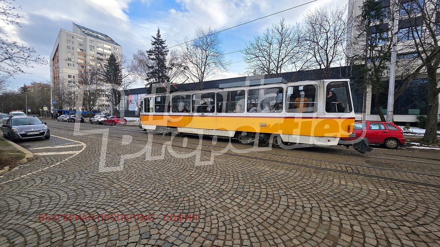 ���� ��� ���� ����������/���������� ����� | Imot.bg � ����������� 14