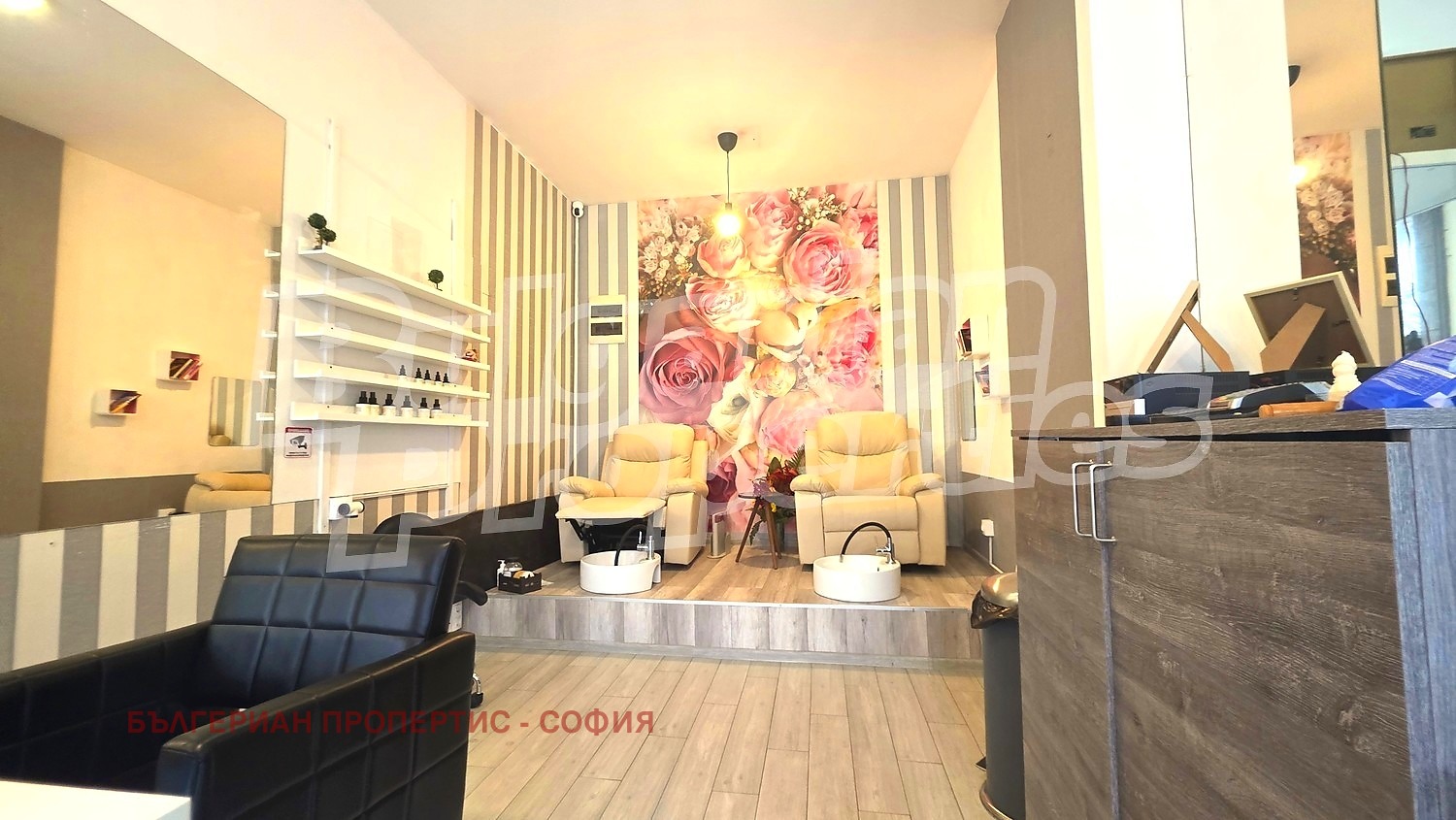 ���� ��� ���� ����������/���������� ����� | Imot.bg � ����������� 9