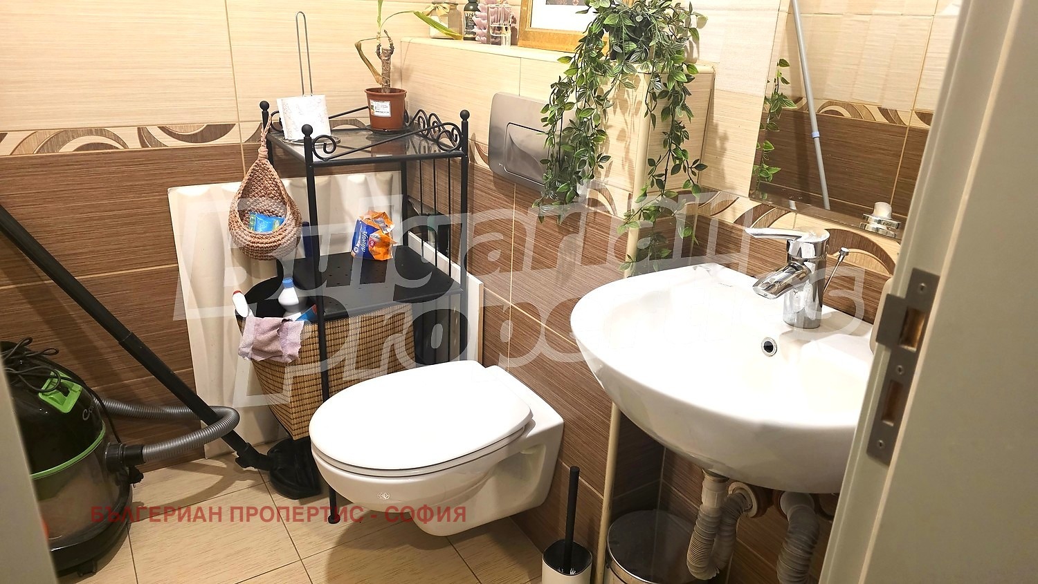 ���� ��� ���� ����������/���������� ����� | Imot.bg � ����������� 6