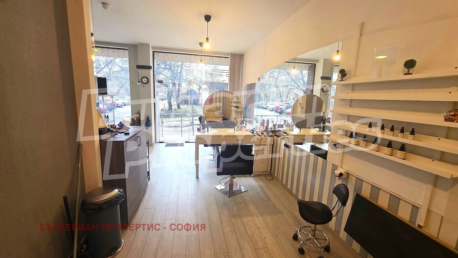 ���� ��� ���� ����������/���������� ����� | Imot.bg � ����������� 10