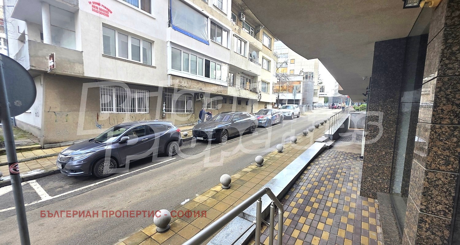 ���� ��� ���� ����������/���������� ����� | Imot.bg � ����������� 11