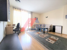    1- | Imot.bg    6