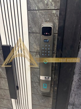 ���� ��� ���� 1-����� | Imot.bg � ����� ������ 13