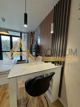 ���� ��� ���� 1-����� | Imot.bg � ����� ������ 6