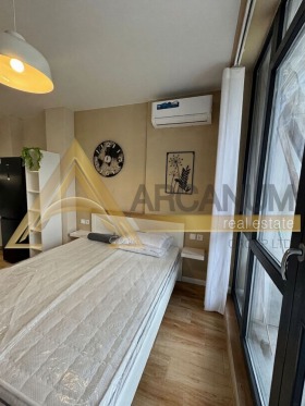 ���� ��� ���� 1-����� | Imot.bg � ����� ������ 4