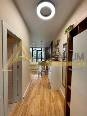 ���� ��� ���� 1-����� | Imot.bg � ����� ������ 9