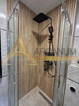 ���� ��� ���� 1-����� | Imot.bg � ����� ������ 11