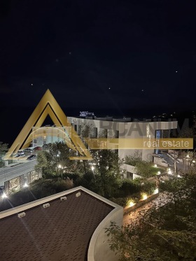 ���� ��� ���� 1-����� | Imot.bg � ����� ������ 14