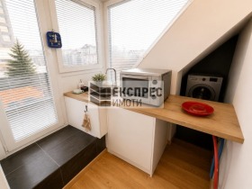 ���� ��� ���� 1-����� | Imot.bg � ����� ������ 11