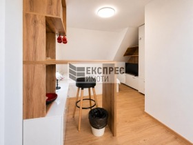���� ��� ���� 1-����� | Imot.bg � ����� ������ 10