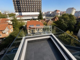 ���� ��� ���� 1-����� | Imot.bg � ����� ������ 15