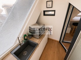 ���� ��� ���� 1-����� | Imot.bg � ����� ������ 12