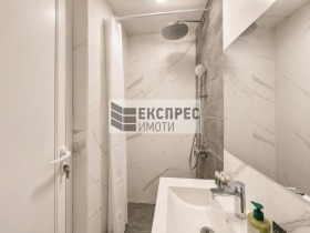 ���� ��� ���� 1-����� | Imot.bg � ����� ������ 13