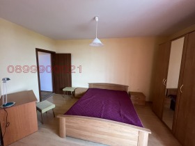 1 quarto Kartala, Veliko Tarnovo 5