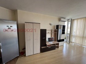 1 quarto Kartala, Veliko Tarnovo 2