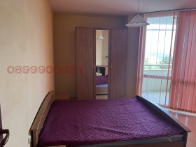 1 quarto Kartala, Veliko Tarnovo 4