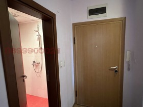 1 soverom Kartala, Veliko Tarnovo 9