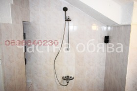 ���� ��� ���� 2-����� | Imot.bg � ����� ������ 10