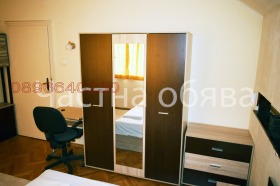 ���� ��� ���� 2-����� | Imot.bg � ����� ������ 4