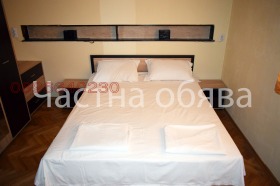 ���� ��� ���� 2-����� | Imot.bg � ����� ������ 2