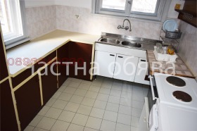 ���� ��� ���� 2-����� | Imot.bg � ����� ������ 15