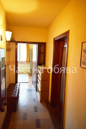 ���� ��� ���� 2-����� | Imot.bg � ����� ������ 7