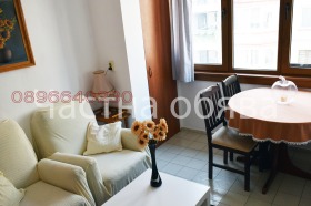 ���� ��� ���� 2-����� | Imot.bg � ����� ������ 13